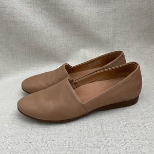 Dansko Larisa Slip on